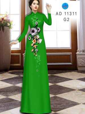 1635852416 vai ao dai dep (6)